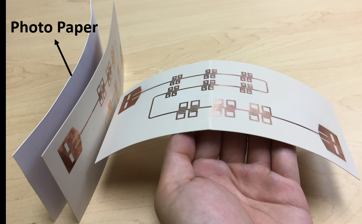 LiveTag: Sensing Human-Object Interaction through Passive Chipless WiFi Tags